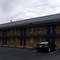 Travelodge By Wyndham Petersburg - map