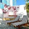 Kompose Boutique Hotel - map