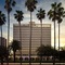 Hyatt Place Lax Century Blvd - map