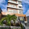Porto Exclusive By Aft - map