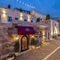 Carus Cappadocia - map