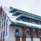 Radisson Blu Hotel Mount Erciyes - map