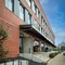 Park Inn By Radisson Wismar - map