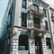 El Colonial - Adults Only - map