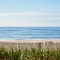 Marram - map