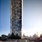 Oakwood Premier Melbourne - map