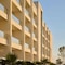 Sol Tropikal Durres - map