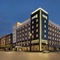 Home2 Suites By Hilton Minneapolis University Area - map