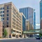 Home2 Suites By Hilton Minneapolis Downtown - map