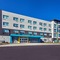 Tru By Hilton Lexington University Medical Center - map