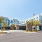 Homewood Suites By Hilton Panama City Beach - map