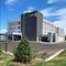 Home2 Suites By Hilton Grand Rapids South - map