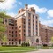 Even Hotel Rochester - Mayo Clinic Area By Ihg - map
