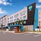 Tru By Hilton Port St. Lucie Tradition - map