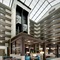 Embassy Suites Columbus - map