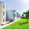 Best Western Plus Sabaudia Hotel - map