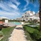 Insula Boutique Hotel - map
