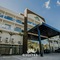 Grand Suites Family Resort By Atlantica - map