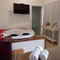 Costa Del Mar Hotel Boutique - map