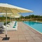 Spatia Comporta - map