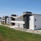 Royal Óbidos Villas And Apartments - map