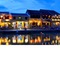 Royal Riverside Hoi An Hotel - map