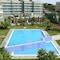 Ibersol Spa Aqquaria Suites - map