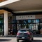 Hive Cancun By G Hotels - map