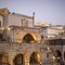 Cappadocia Splendid Cave Hotel - map