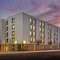 Holiday Inn Express Rosenheim By Ihg - map