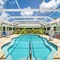Everglades Adventures Hotel Suites By Ivey House - map