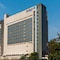 Radisson Blu Towers Kaushambi Delhi Ncr - map