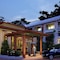Radisson Blu Resort Dharamshala - map