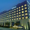 The Elite Narasapura, A Member Of Radisson Individuals - map