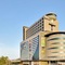 Radisson Hotel Nathdwara - map