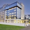 Park Inn By Radisson Surat - map