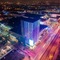 Radisson Hotel Gorizont Rostov-On-Don - map