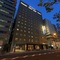 Dormy Inn Osaka Tanimachi Natural Hot Spring - map