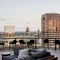 Thompson San Antonio - Riverwalk, By Hyatt - map