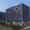 Stay Kooook Bern Wankdorf – Online Check In - map