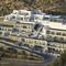 Once in Mykonos - Designed for adults by Louis Hotels - map