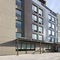 Towneplace Suites By Marriott New York Brooklyn - map