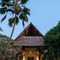Diamonds Leisure Beach & Golf Resort - map