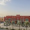 Business Inn Tahlia Hotel - map