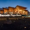 Barceló Playa Blanca Royal Level - Adult Only - map