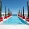 Leiro Suites at Higuerón Hotel Curio Collection by Hilton - map