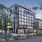 Doubletree By Hilton Plovdiv Center - map