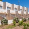 Apartamentos Marcelino - Formentera Break - map