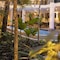 KASA Hotel K'uyen - map