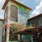 El Secreto Hotel Bacalar - map